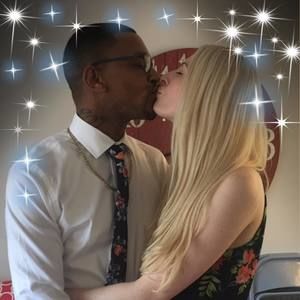 Meet your Posher, Kyle